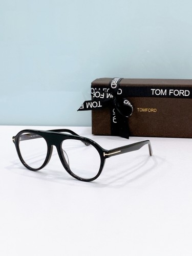 Tom Ford Sunglasses AAAA-6143