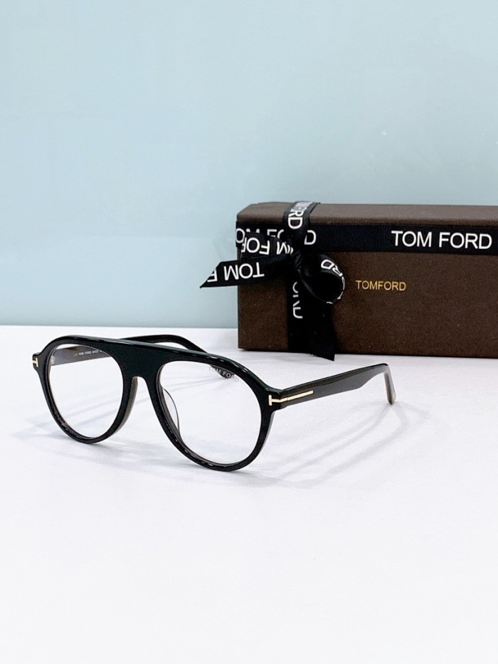 Tom Ford Sunglasses AAAA-6143