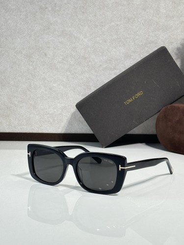 Tom Ford Sunglasses AAAA-6474