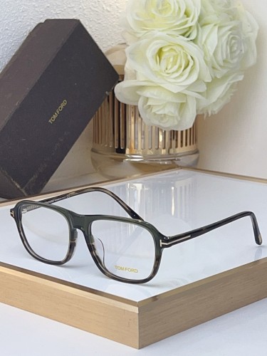 Tom Ford Sunglasses AAAA-6635