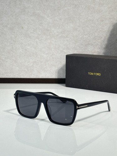 Tom Ford Sunglasses AAAA-6242