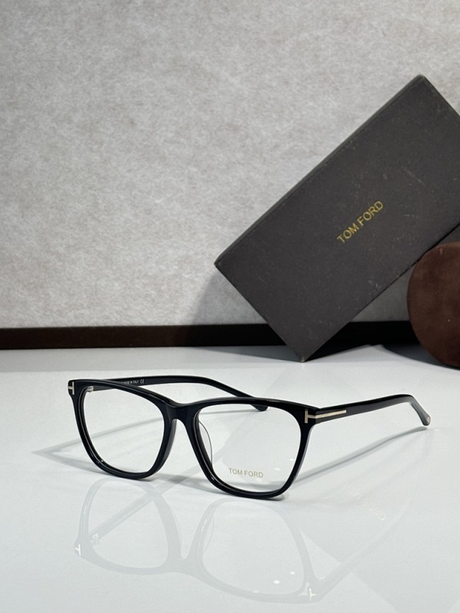 Tom Ford Sunglasses AAAA-6568