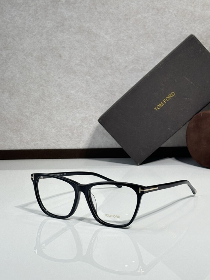 Tom Ford Sunglasses AAAA-6568