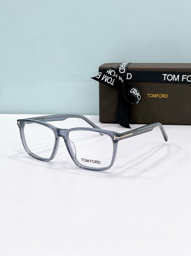 Tom Ford Sunglasses AAAA-6381