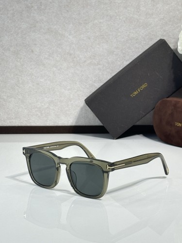 Tom Ford Sunglasses AAAA-6290