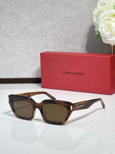 YL  Sunglasses AAAA-1732