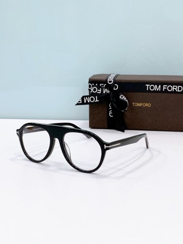 Tom Ford Sunglasses AAAA-6144