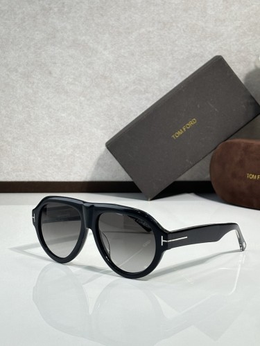 Tom Ford Sunglasses AAAA-6314