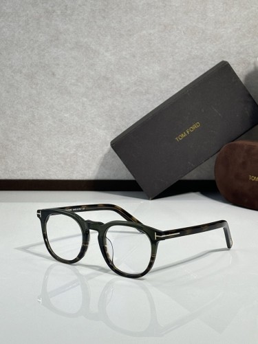Tom Ford Sunglasses AAAA-6354