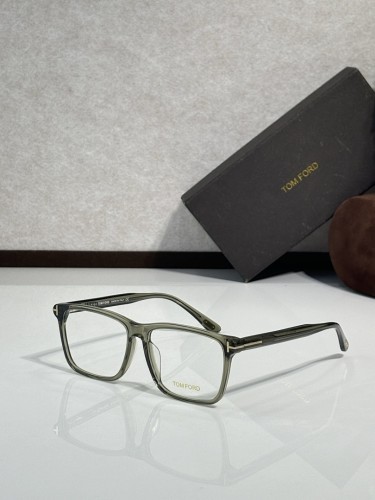 Tom Ford Sunglasses AAAA-6255