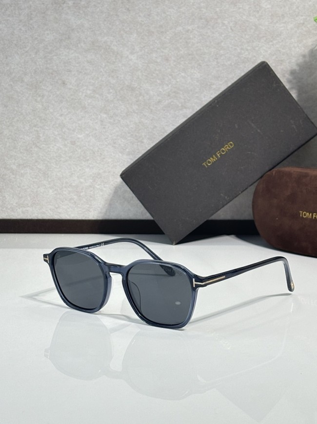 Tom Ford Sunglasses AAAA-6502