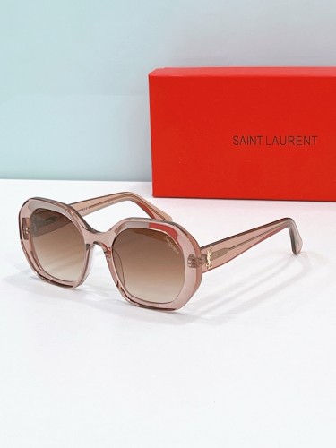 YL  Sunglasses AAAA-1667
