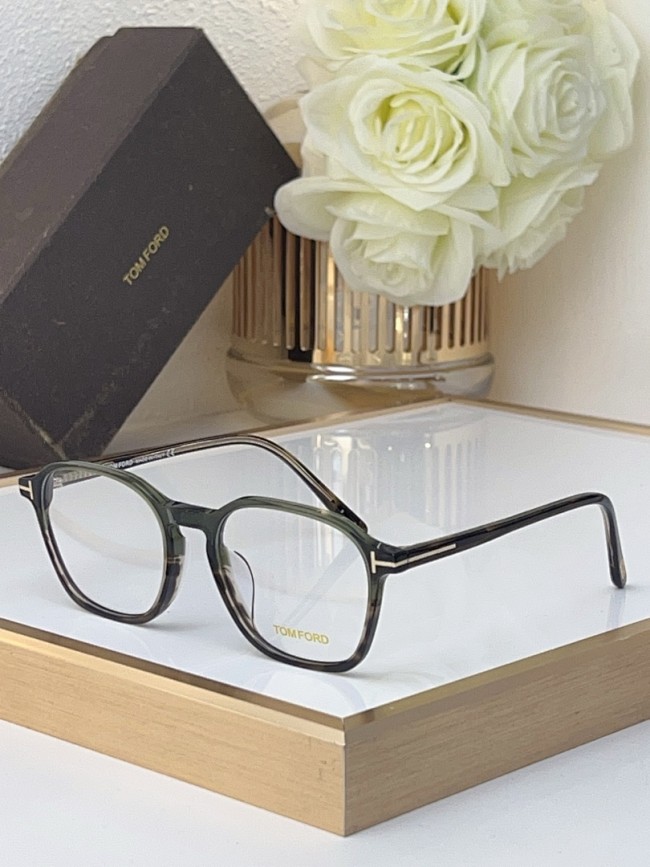Tom Ford Sunglasses AAAA-6620