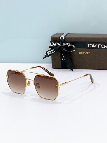 Tom Ford Sunglasses AAAA-5912