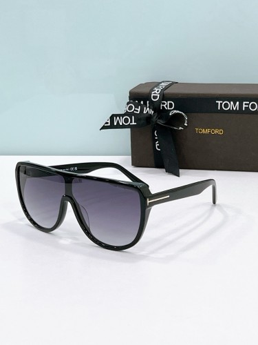 Tom Ford Sunglasses AAAA-6457