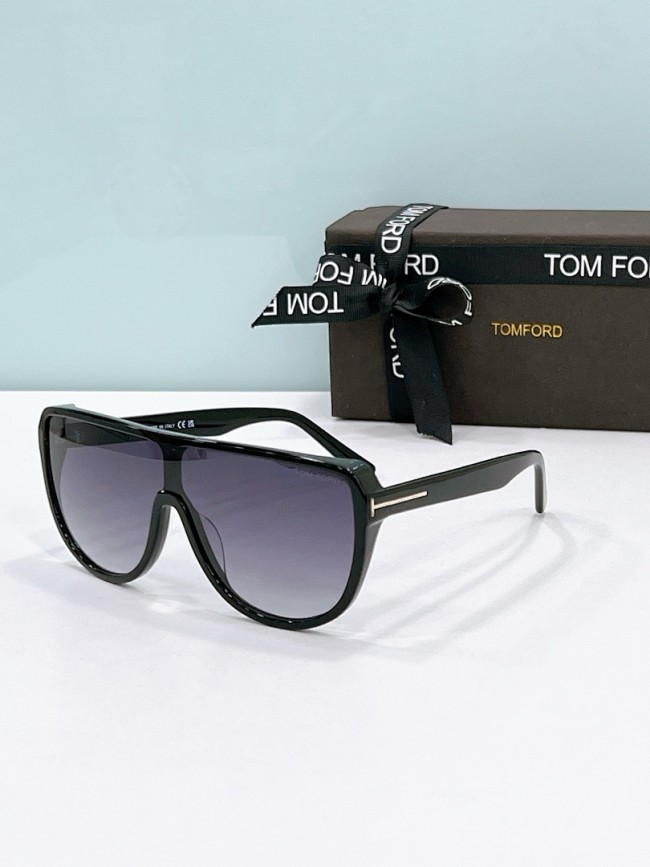 Tom Ford Sunglasses AAAA-6457