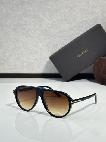 Tom Ford Sunglasses AAAA-6204