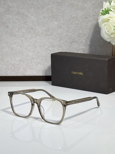 Tom Ford Sunglasses AAAA-5997