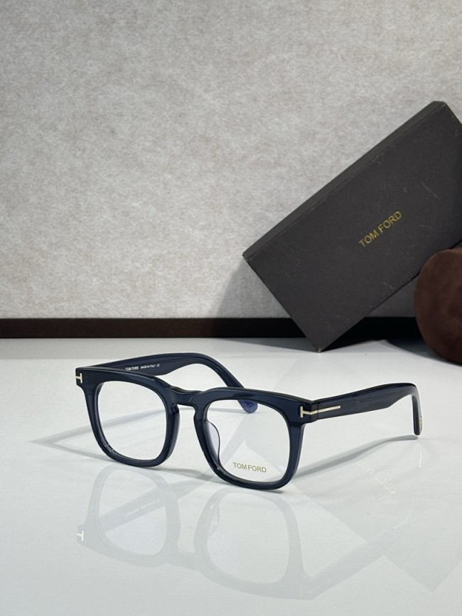 Tom Ford Sunglasses AAAA-6284