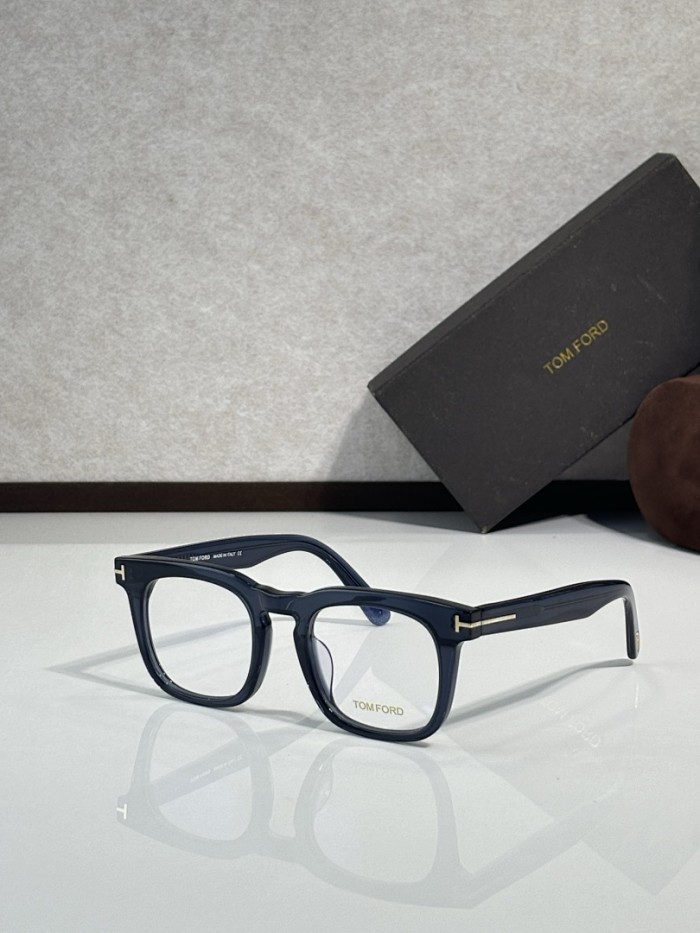 Tom Ford Sunglasses AAAA-6284