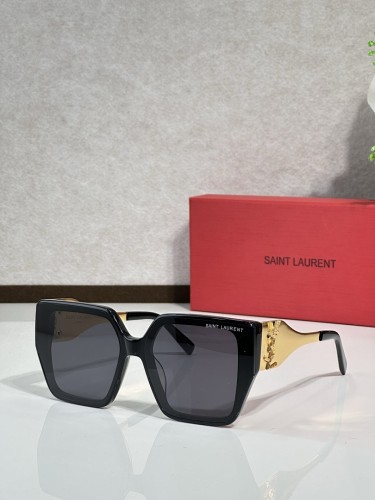 YL  Sunglasses AAAA-1693