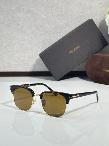 Tom Ford Sunglasses AAAA-6167