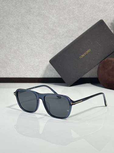 Tom Ford Sunglasses AAAA-6509