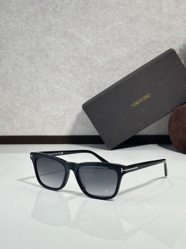 Tom Ford Sunglasses AAAA-6526