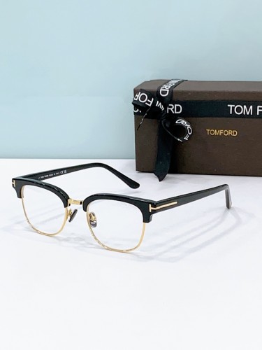 Tom Ford Sunglasses AAAA-5918