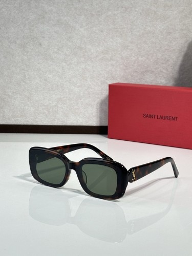YL  Sunglasses AAAA-1601
