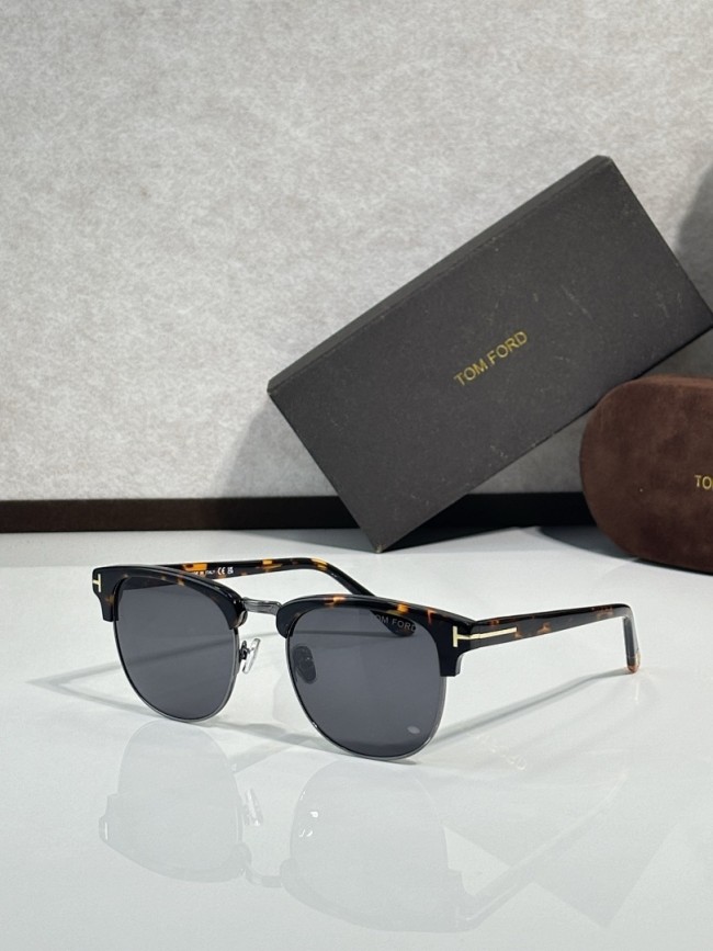Tom Ford Sunglasses AAAA-6397