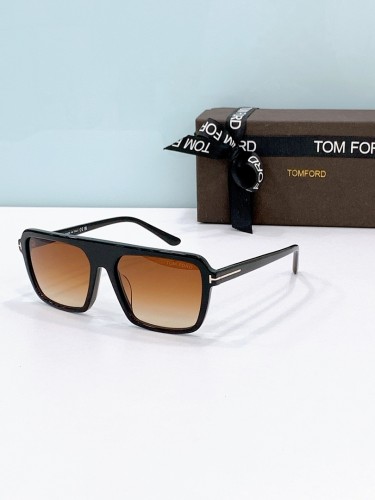 Tom Ford Sunglasses AAAA-6053