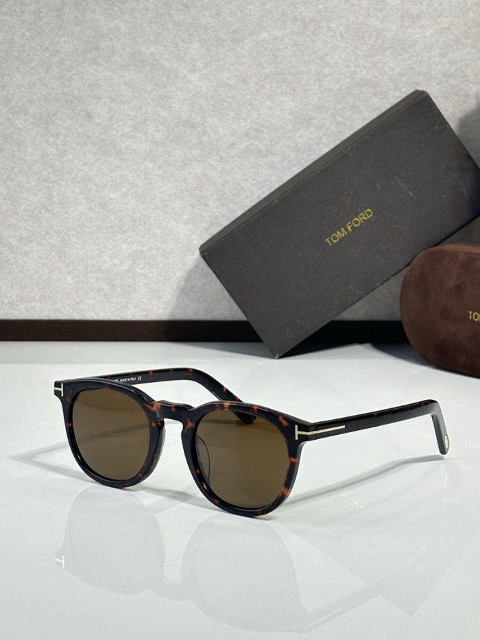 Tom Ford Sunglasses AAAA-6359