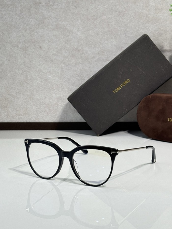Tom Ford Sunglasses AAAA-6580
