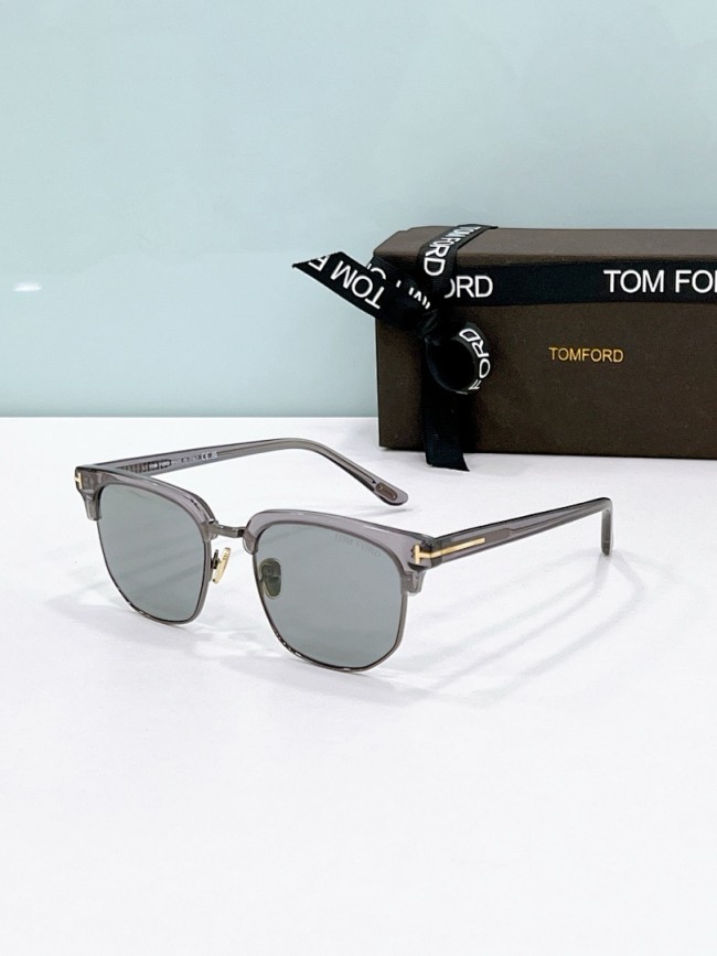 Tom Ford Sunglasses AAAA-6535