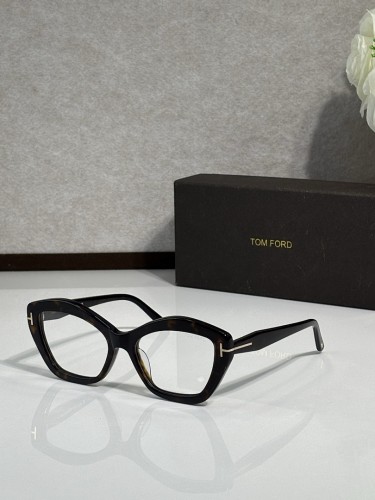 Tom Ford Sunglasses AAAA-5932