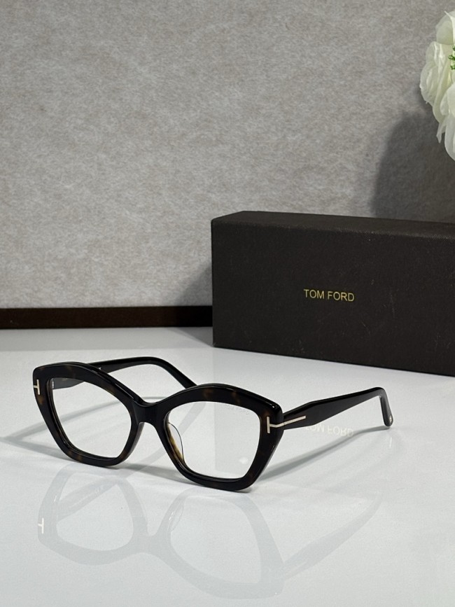 Tom Ford Sunglasses AAAA-5932