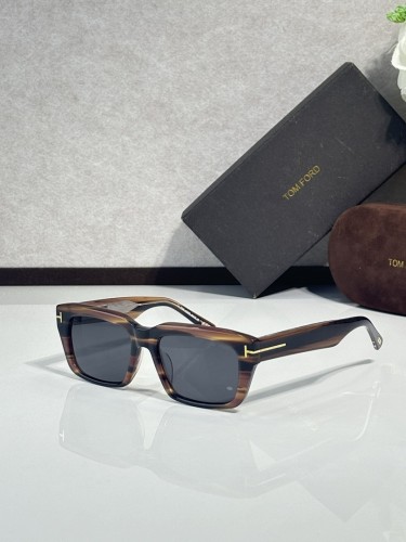 Tom Ford Sunglasses AAAA-6489