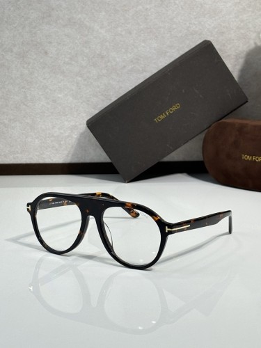 Tom Ford Sunglasses AAAA-6209