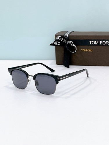 Tom Ford Sunglasses AAAA-6046