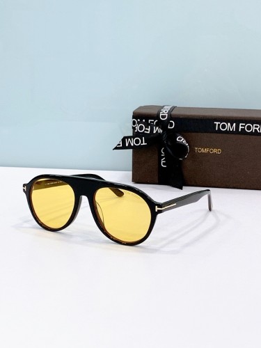 Tom Ford Sunglasses AAAA-6142