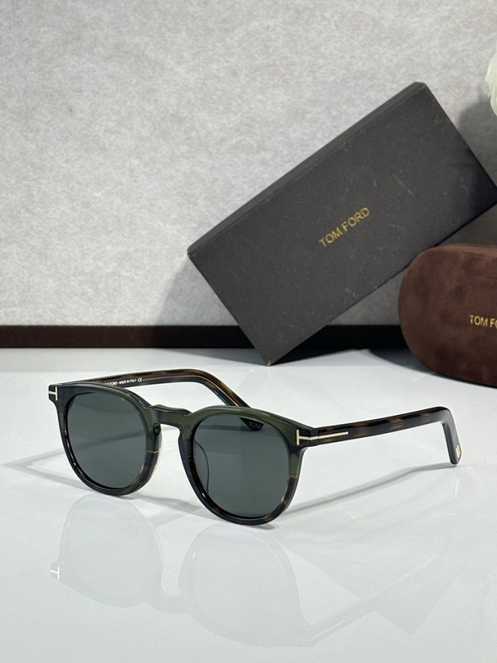 Tom Ford Sunglasses AAAA-6364