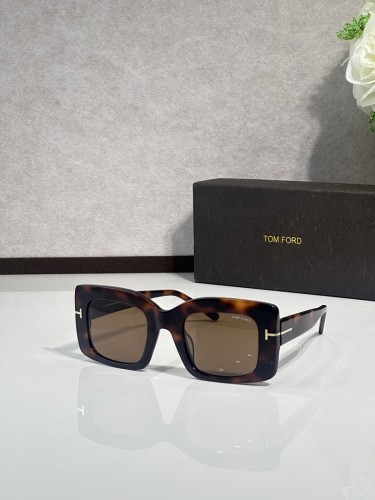 Tom Ford Sunglasses AAAA-6596