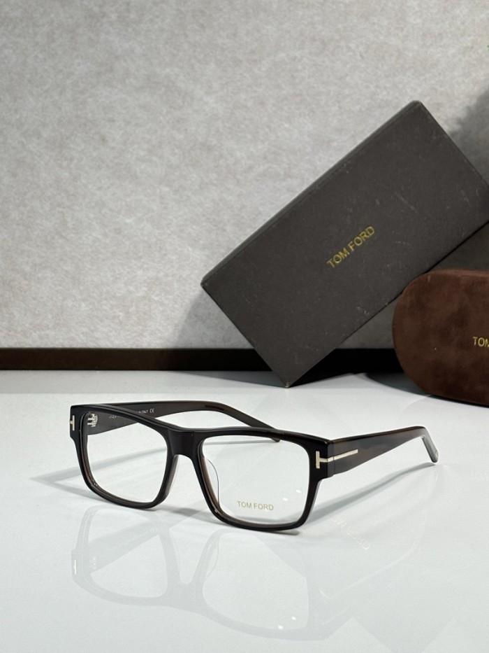 Tom Ford Sunglasses AAAA-6557