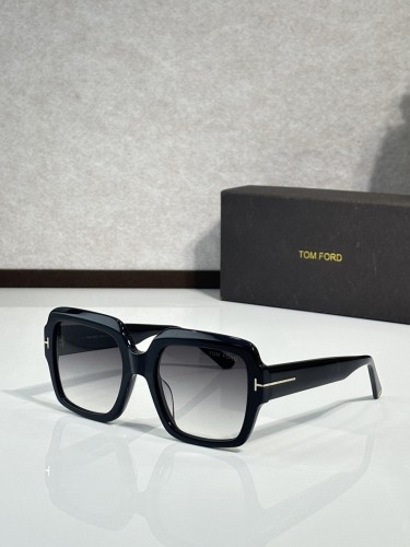 Tom Ford Sunglasses AAAA-6222