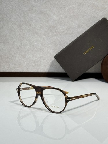 Tom Ford Sunglasses AAAA-6439