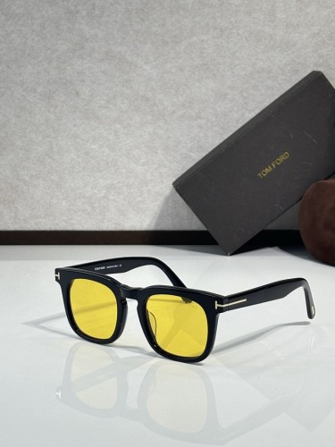 Tom Ford Sunglasses AAAA-6285