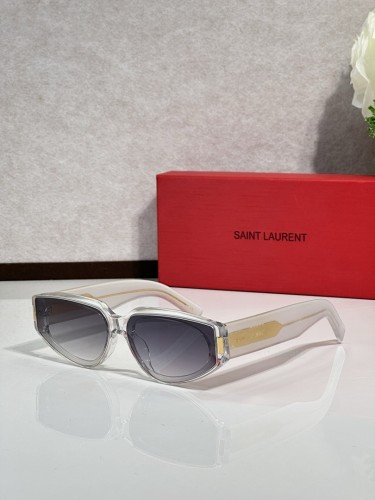 YL  Sunglasses AAAA-1719