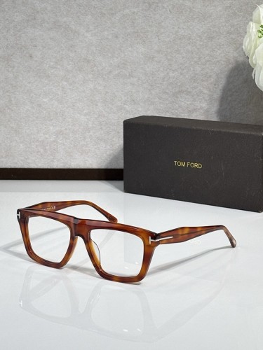 Tom Ford Sunglasses AAAA-5944