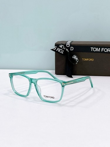 Tom Ford Sunglasses AAAA-6384